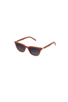 ROYSSE GÜNEŞ GÖZLÜĞÜ TY110 C4