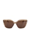 ROYSSE GÜNEŞ GÖZLÜĞÜ TY23029 C3 57-16-145