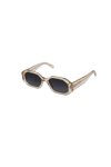 ROYSSE GÜNEŞ GÖZLÜĞÜ TY23379 C3