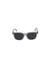 ROYSSE GÜNEŞ GÖZLÜĞÜ TY90195-1 C5
