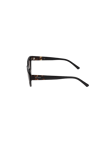 ROYSSE GÜNEŞ GÖZLÜĞÜ TY90256 C1