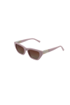 ROYSSE GÜNEŞ GÖZLÜĞÜ TY90256 C3