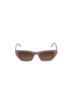 ROYSSE GÜNEŞ GÖZLÜĞÜ TY90256 C3