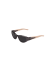 ROYSSE GÜNEŞ GÖZLÜĞÜ TY90286 C4