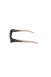 ROYSSE GÜNEŞ GÖZLÜĞÜ TY90286 C4