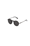 ROYSSE GÜNEŞ GÖZLÜĞÜ TY90326 C1