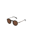 ROYSSE GÜNEŞ GÖZLÜĞÜ TY90326 C2