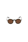 ROYSSE GÜNEŞ GÖZLÜĞÜ TY90326 C2