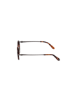 ROYSSE GÜNEŞ GÖZLÜĞÜ TY90326 C3