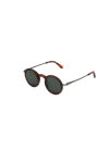 ROYSSE GÜNEŞ GÖZLÜĞÜ TY90326 C3