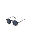 ROYSSE GÜNEŞ GÖZLÜĞÜ TY90326 C4