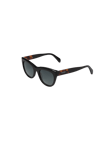 ROYSSE GÜNEŞ GÖZLÜĞÜ TY9055A C1