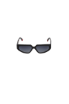 ROYSSE GÜNEŞ GÖZLÜĞÜ TY90597 C1