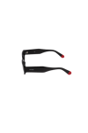 ROYSSE GÜNEŞ GÖZLÜĞÜ TY90597 C1