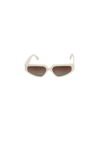 ROYSSE GÜNEŞ GÖZLÜĞÜ TY90597 C4