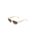 ROYSSE GÜNEŞ GÖZLÜĞÜ TY90597 C4