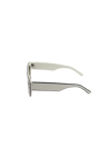 ROYSSE GÜNEŞ GÖZLÜĞÜ TY90598 C2