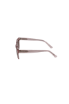 ROYSSE GÜNEŞ GÖZLÜĞÜ TY90605 C2