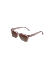 ROYSSE GÜNEŞ GÖZLÜĞÜ TY90605 C2