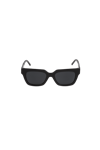 ROYSSE GÜNEŞ GÖZLÜĞÜ TY90609 C1