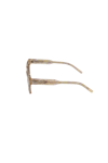 ROYSSE GÜNEŞ GÖZLÜĞÜ TY90609 C3