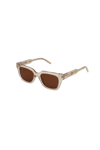 ROYSSE GÜNEŞ GÖZLÜĞÜ TY90609 C3