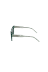 ROYSSE GÜNEŞ GÖZLÜĞÜ TY90609 C4