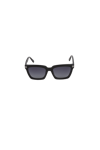 ROYSSE GÜNEŞ GÖZLÜĞÜ TYJ9001 C1