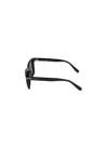ROYSSE GÜNEŞ GÖZLÜĞÜ TYJ9001 C1