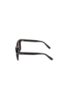 ROYSSE GÜNEŞ GÖZLÜĞÜ TYJ9001 C3