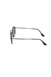 ROYSSE GUNES TS 3447 C3 50