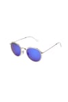 ROYSSE GUNES TS 3517 C1 51