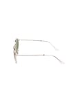 ROYSSE GUNES TS 3517 C1 51
