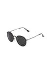 ROYSSE GUNES TS 3517 C2 51