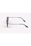 ROYSSE GUNES TS 3517 C2 51