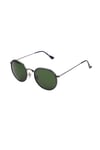 ROYSSE GUNES TS 3517 C3 51