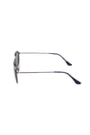 ROYSSE GUNES TS 3517 C3 51