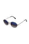ROYSSE GUNES TS 3547 C2 54