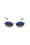 ROYSSE GUNES TS 3547 C2 54