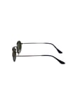 ROYSSE GUNES TS 3547 C3 54