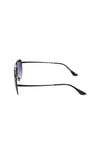 ROYSSE GUNES TS 3589 C1 55
