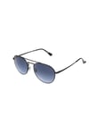 ROYSSE GUNES TS 3589 C1 55