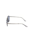 ROYSSE GUNES TS 3589 C2 55