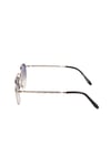 ROYSSE GUNES TS 3637 C1 53