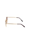 ROYSSE GUNES TS 3637 C2 53