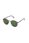 ROYSSE GUNES TS 3637 C3 53