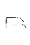 ROYSSE GUNES TS 3637 C3 53