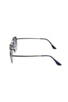 ROYSSE GUNES TS 3648 C2 54