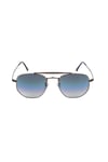 ROYSSE GUNES TS 3648 C2 54