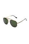 ROYSSE GUNES TS 3648 C8 54